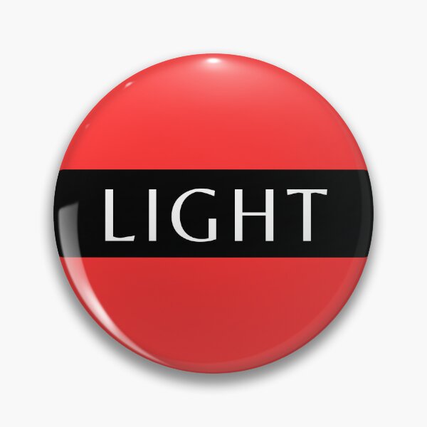 Item preview, luz designed and sold by AAstroShop.
