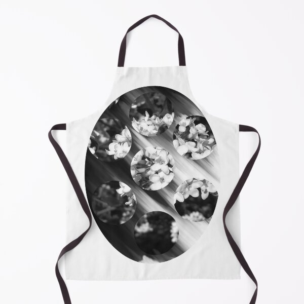 Item preview, Peaking at the Garden designed and sold by nalujooo-art.