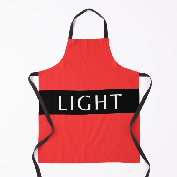 Item preview, light designed and sold by AAstroShop.