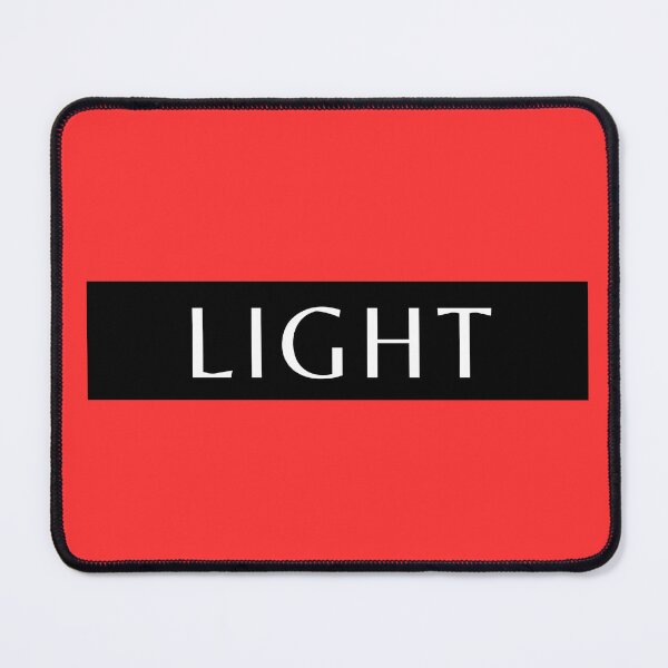 Item preview, light designed and sold by AAstroShop.