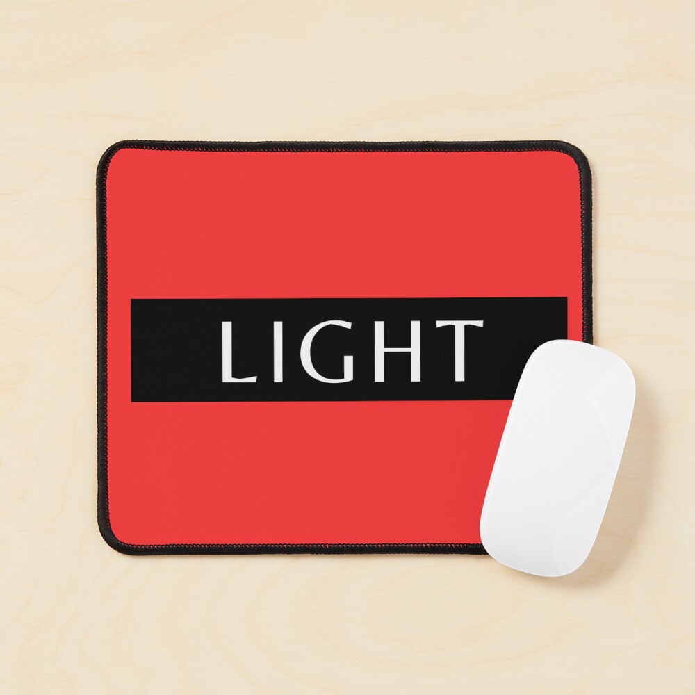 Item preview, Mouse Pad designed and sold by AAstroShop.