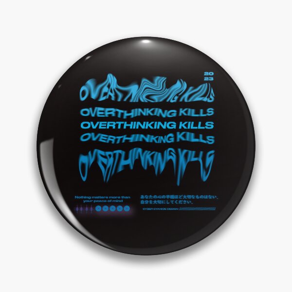 Item preview, Cyber Core Streetwear Aesthetic Design designed and sold by Cyber-Cyanide.