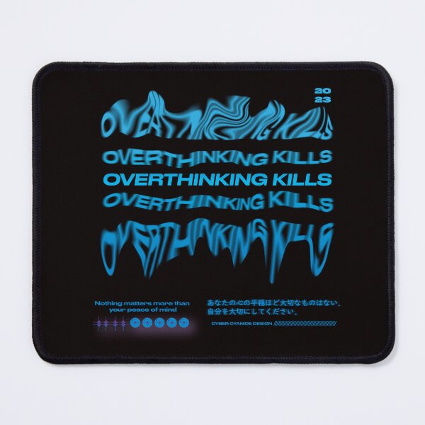 Item preview, Cyber Core Streetwear Aesthetic Design designed and sold by Cyber-Cyanide.