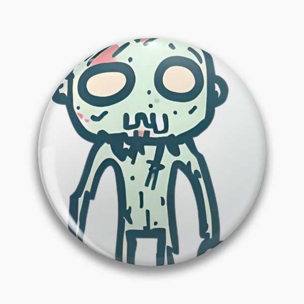 Item preview, Me when I wake up before noon designed and sold by ColderDesignLab.