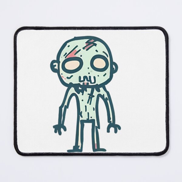 Item preview, Me when I wake up before noon designed and sold by ColderDesignLab.