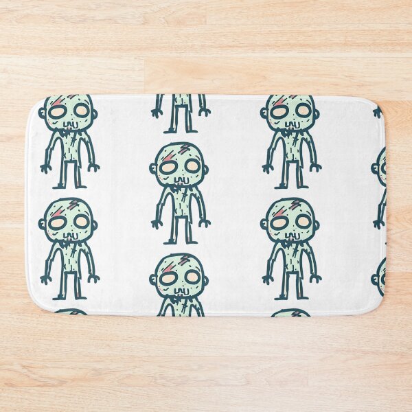 Item preview, Me when I wake up before noon designed and sold by ColderDesignLab.