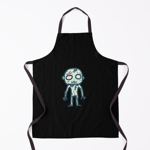 Item preview, Me when I wake up before noon designed and sold by ColderDesignLab.