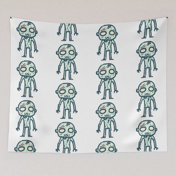 Item preview, Me when I wake up before noon designed and sold by ColderDesignLab.