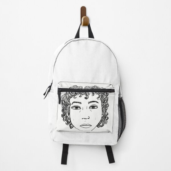 Item preview, Self Doodle designed and sold by ARHtist.