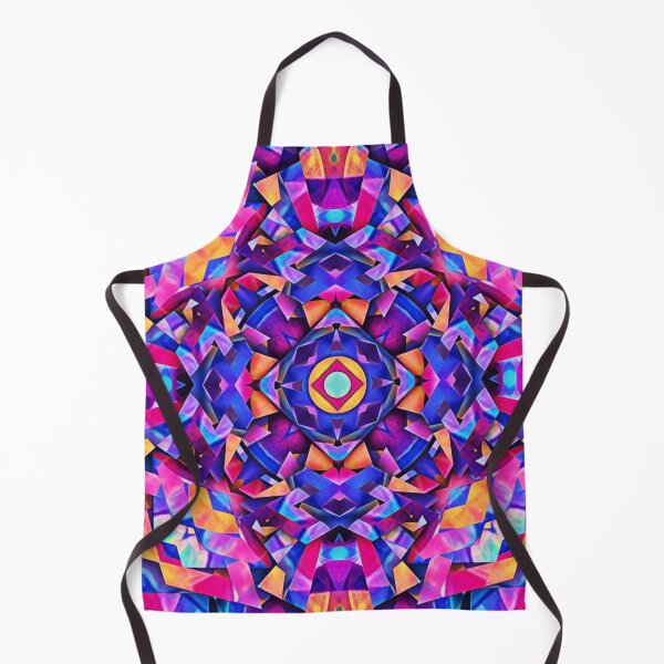 Item preview, Augmented Artificiality designed and sold by vidriobot.