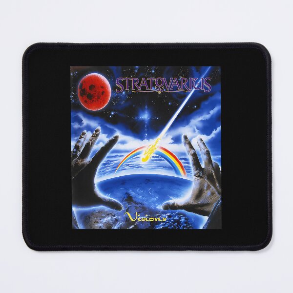 Item preview, stratovarius designed and sold by YakChaneyChic.
