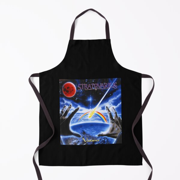 Item preview, stratovarius designed and sold by YakChaneyChic.