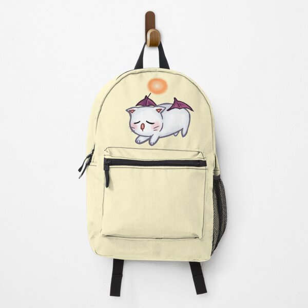 Item preview, Full of Kupo Nuts designed and sold by llwygarugysglyd.
