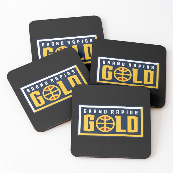 Item preview,  Grand Rapids Gold   designed and sold by MekhiPrice.
