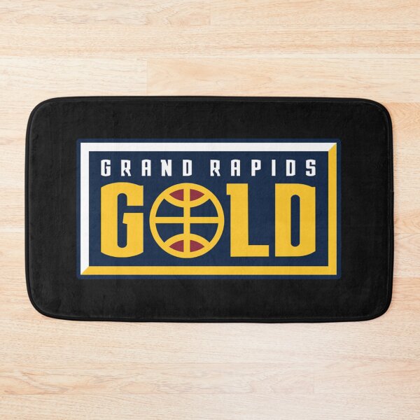Item preview,  Grand Rapids Gold   designed and sold by MekhiPrice.