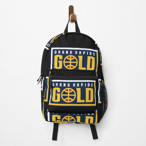 Item preview,  Grand Rapids Gold   designed and sold by MekhiPrice.