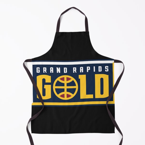 Item preview,  Grand Rapids Gold   designed and sold by MekhiPrice.