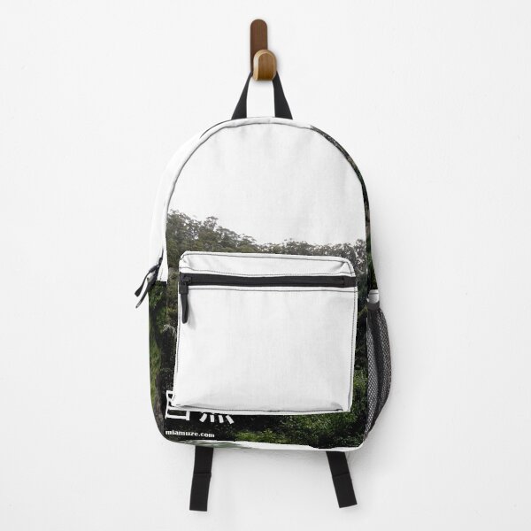 Item preview, Natural Green (Japan Edition) designed and sold by Mia Muze.