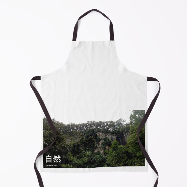 Item preview, Natural Green (Japan Edition) designed and sold by Mia  Muze.