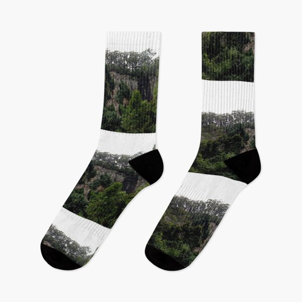 Item preview, Natural Green (Japan Edition) designed and sold by Mia  Muze.
