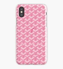 coque goyard iphone 8 plus coque goyard iphone 8 plus