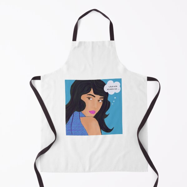 Item preview, Desi pop art designed and sold by Desidhamaka.