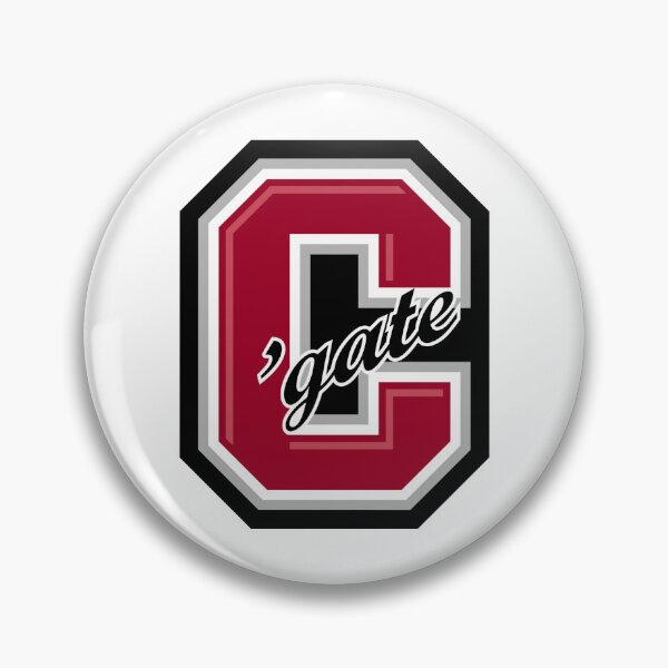 Item preview, colgate designed and sold by designsbysamantha.