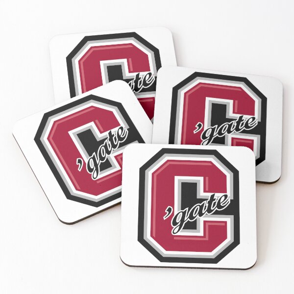 Item preview, colgate designed and sold by designsbysamantha.