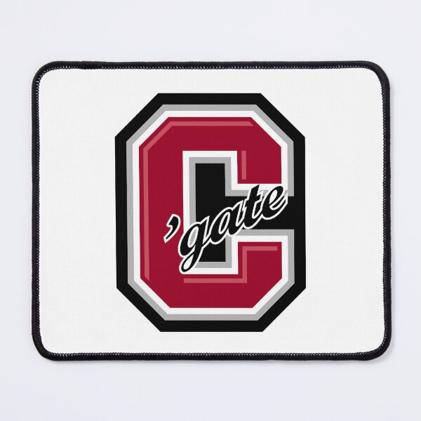 Item preview, colgate designed and sold by designsbysamantha.