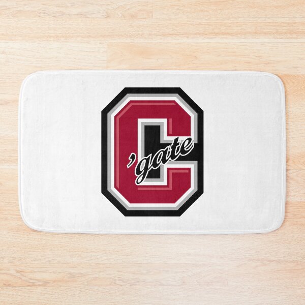 Item preview, colgate designed and sold by designsbysamantha.