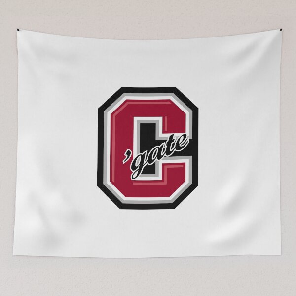 Item preview, colgate designed and sold by designsbysamantha.
