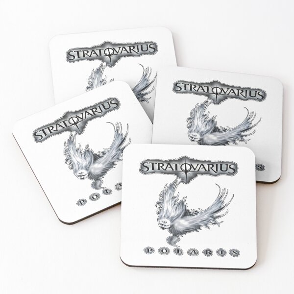 Item preview, stratovarius designed and sold by YakChaneyChic.