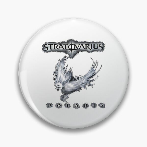 Item preview, stratovarius designed and sold by YakChaneyChic.