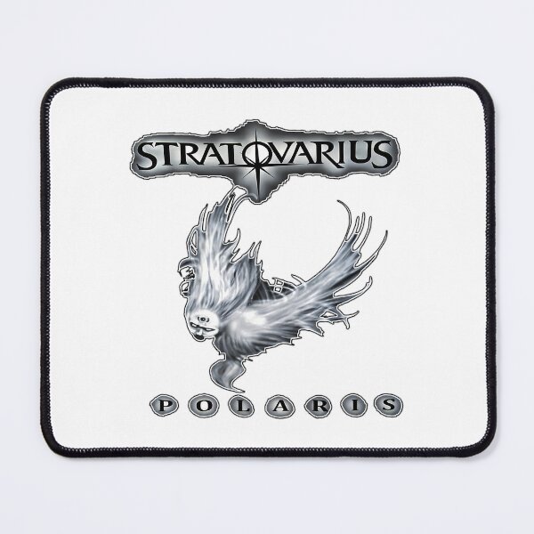 Item preview, stratovarius designed and sold by YakChaneyChic.