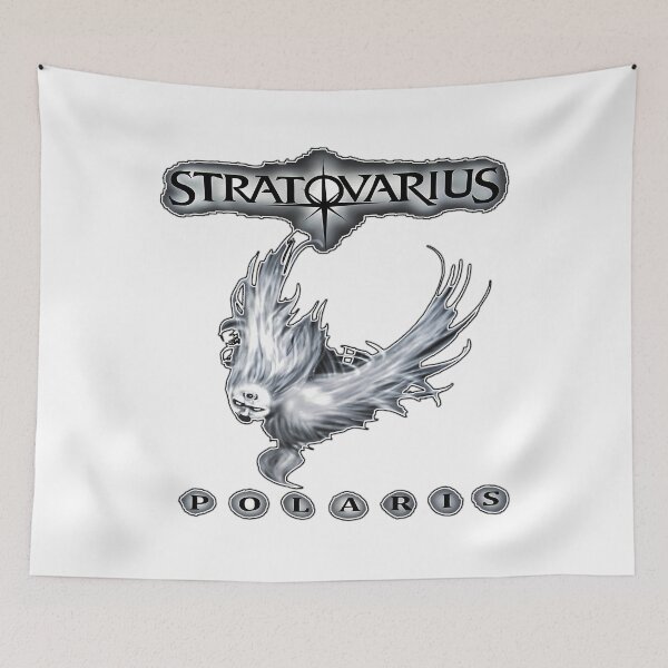Item preview, stratovarius designed and sold by YakChaneyChic.