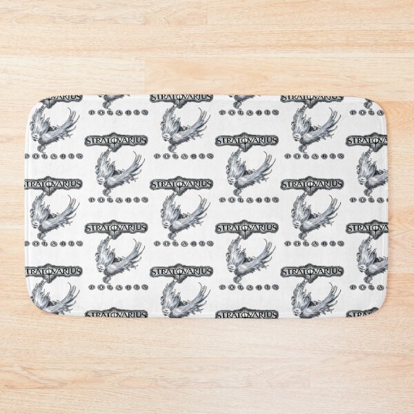 Item preview, stratovarius designed and sold by YakChaneyChic.