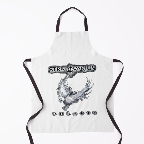 Item preview, stratovarius designed and sold by YakChaneyChic.