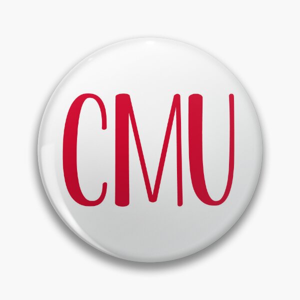 Item preview, carnegie mellon designed and sold by designsbysamantha.