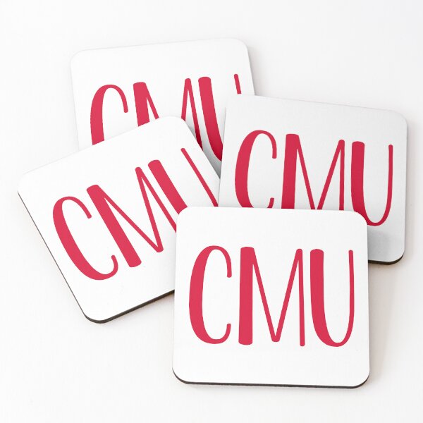 Item preview, carnegie mellon designed and sold by designsbysamantha.