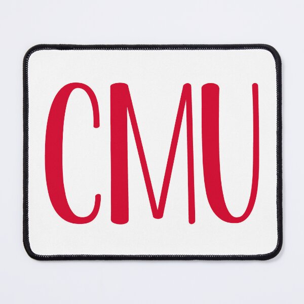 Item preview, carnegie mellon designed and sold by designsbysamantha.