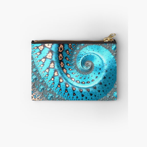 Item preview, Loving Copper and Teal Ten designed and sold by Elisabeth Lucas.