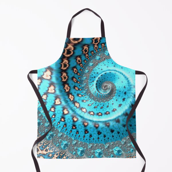 Item preview, Loving Copper and Teal Ten designed and sold by Elisabeth Lucas.