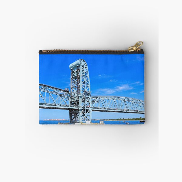 Item preview, VERRAZZANO I designed and sold by BOLLA67.