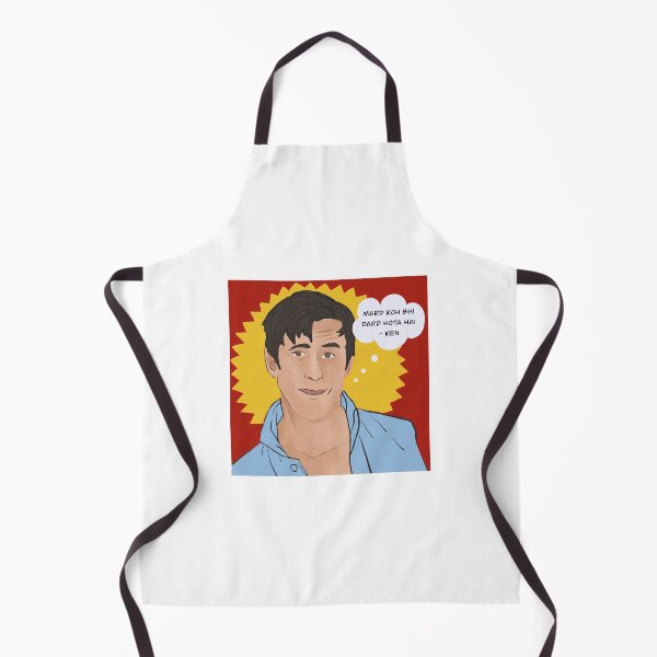 Item preview, Desi Ken designed and sold by Desidhamaka.