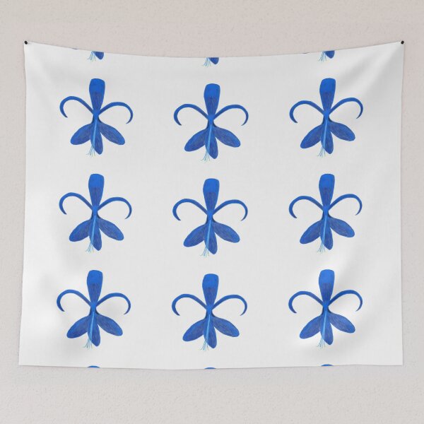 Item preview, Flower 3 designed and sold by FMND.