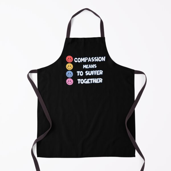 Item preview, Compassion - Smiles designed and sold by JennyDesignShop.