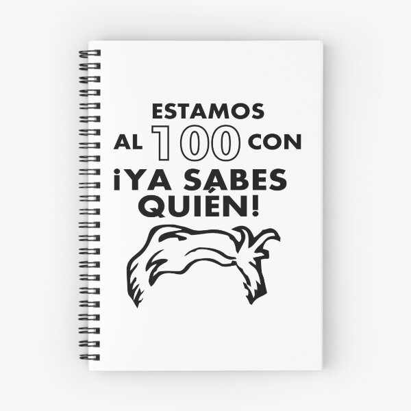 Item preview, We are 100 with you know who designed and sold by FotoLibreStudio.