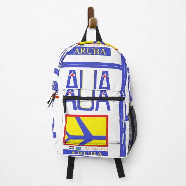 Item preview, Aruba designed and sold by SkolaNobu.
