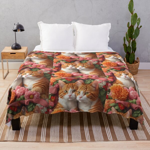 Item preview, Cozy Cat Companions: Heartwarming Illustrations for Cat Lovers! designed and sold by reksitawardani.