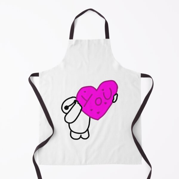 Item preview, RobotWithHeart designed and sold by ManuelDonis.